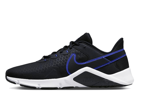 NIKE LEGEND ESSENTIAL 2