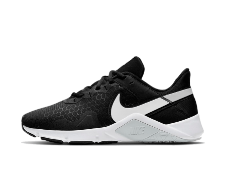 W NIKE LEGEND ESSENTIAL 2