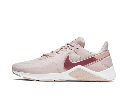 W NIKE LEGEND ESSENTIAL 2