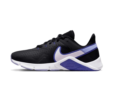 W NIKE LEGEND ESSENTIAL 2
