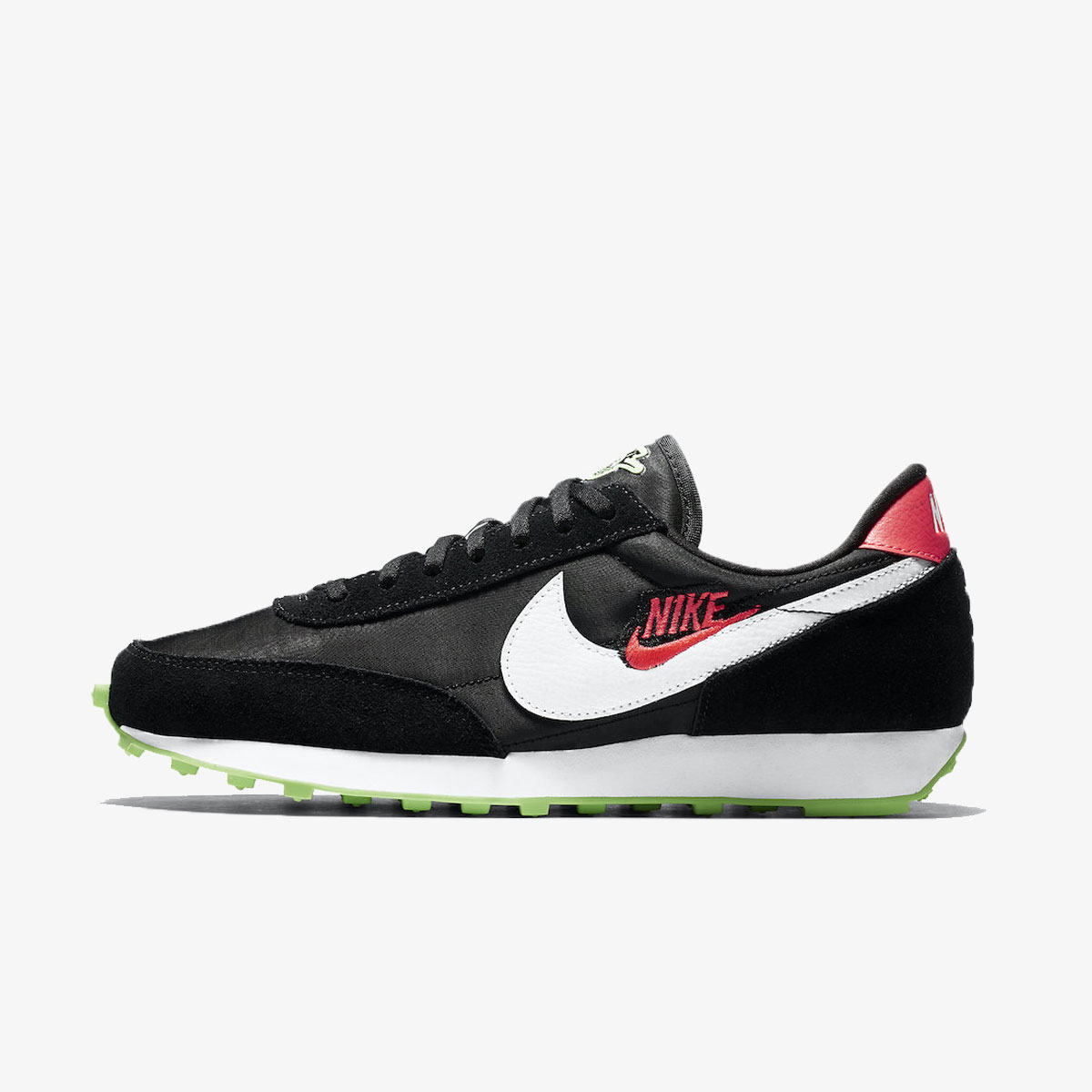 W NIKE DBREAK SE FA20 2 W NIKE DBREAK SE FA20 2