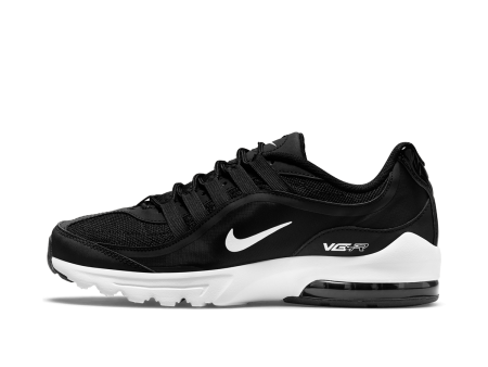 WMNS AIR MAX VG-R