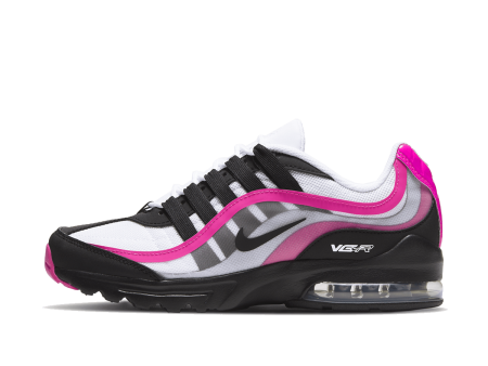 WMNS NIKE AIR MAX VG-R