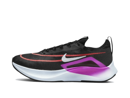 ZOOM FLY 4