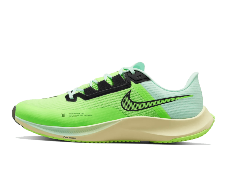 NIKE AIR ZOOM RIVAL FLY 3