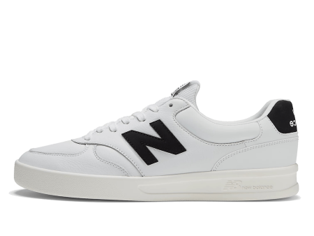 NEW BALANCE - CT300