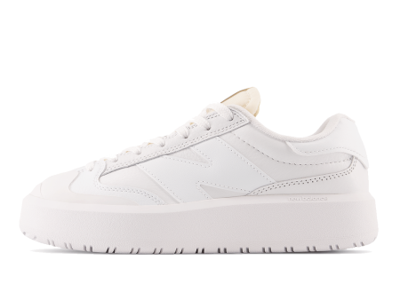 NEW BALANCE - CT302