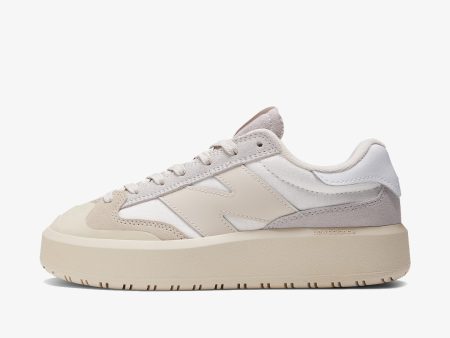 NEW BALANCE - CT302