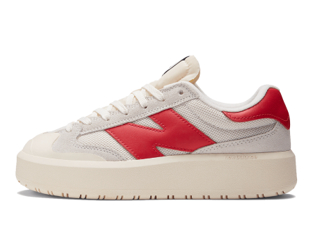 NEW BALANCE - CT302
