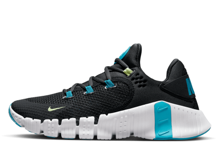 NIKE FREE METCON 4
