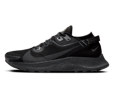 NIKE PEGASUS TRAIL 2 GTX