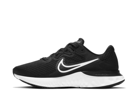 WMNS NIKE RENEW RUN 2