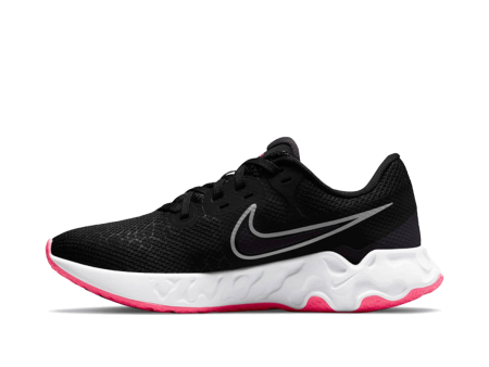 WMNS NIKE RENEW RIDE 2