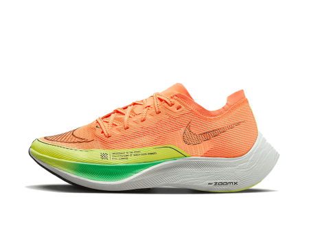 W NIKE ZOOMX VAPORFLY NEXT% 2
