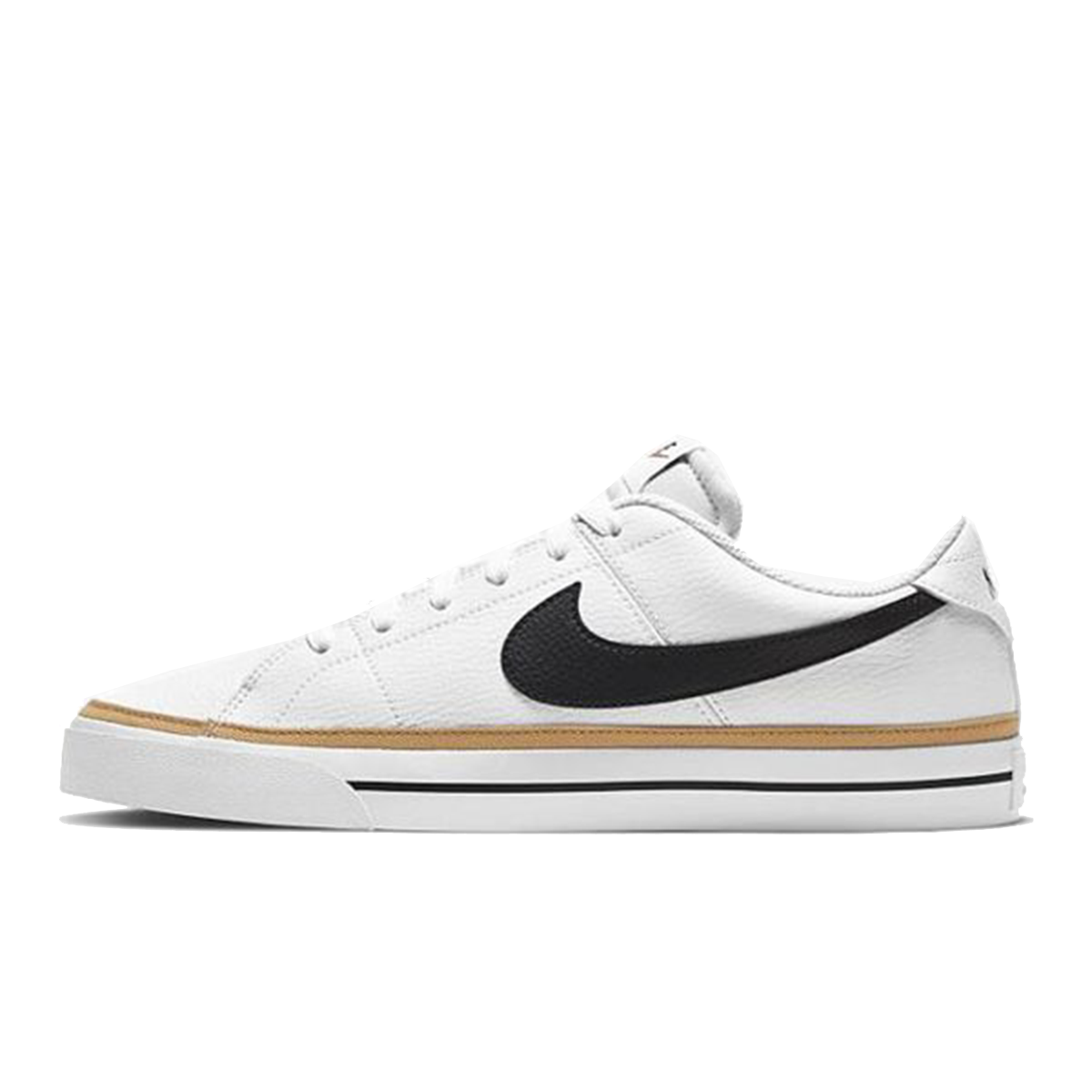 NIKE COURT LEGACY NIKE COURT LEGACY
