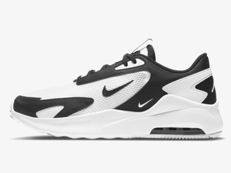 NIKE AIR MAX BOLT