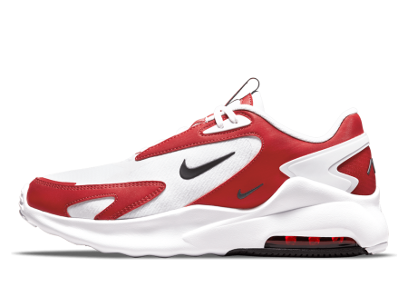 NIKE AIR MAX BOLT