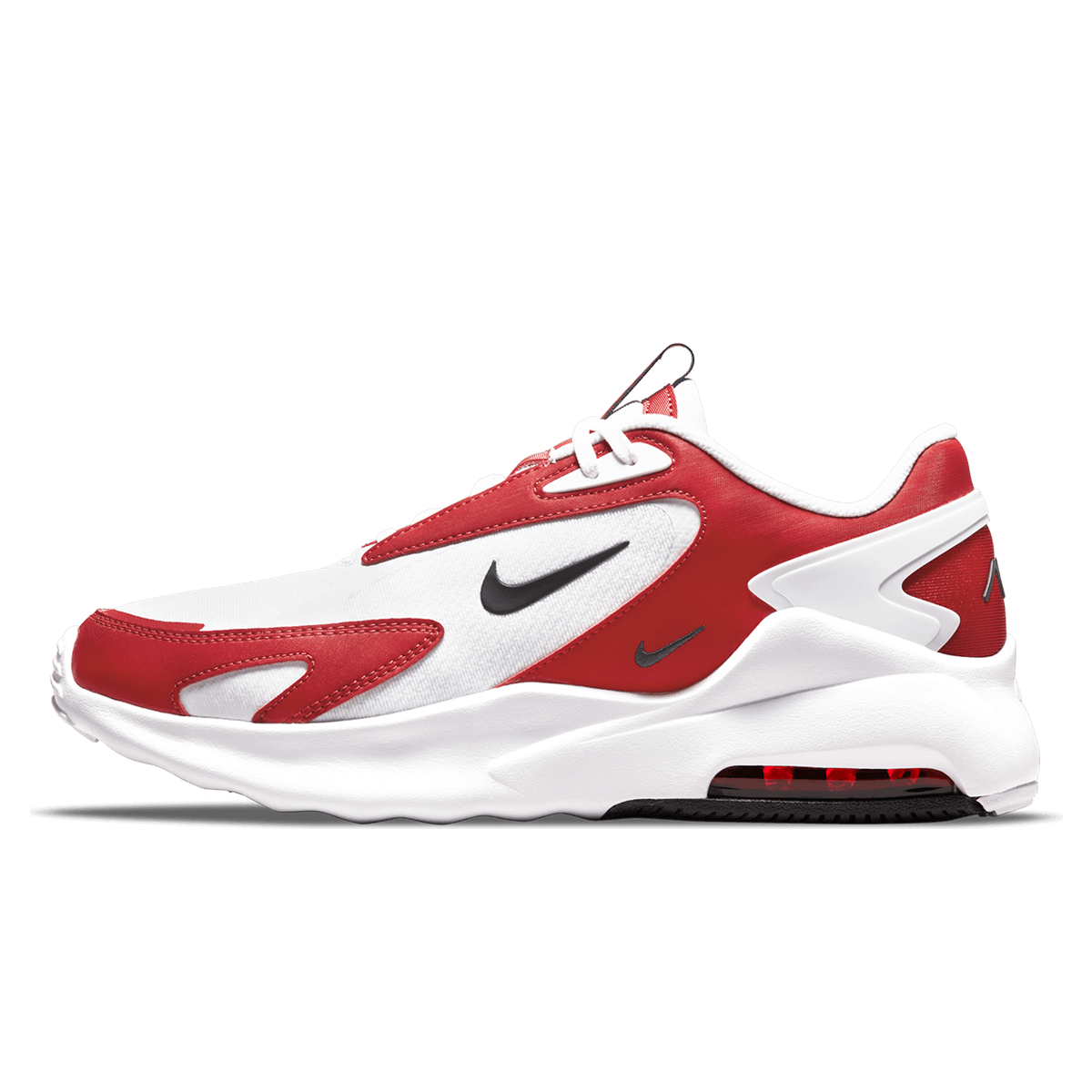 NIKE AIR MAX BOLT NIKE AIR MAX BOLT