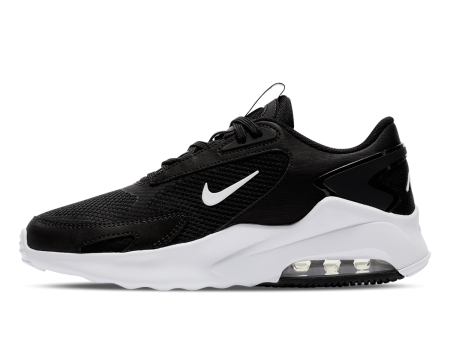 WMNS NIKE AIR MAX BOLT