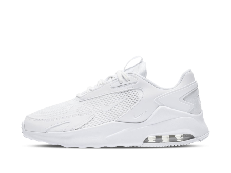 WMNS NIKE AIR MAX BOLT