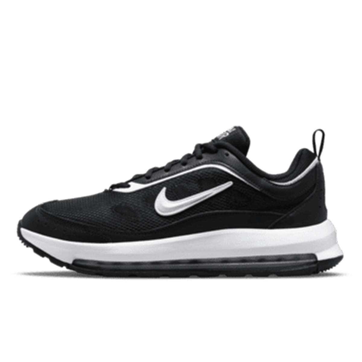 NIKE AIR MAX AP NIKE AIR MAX AP
