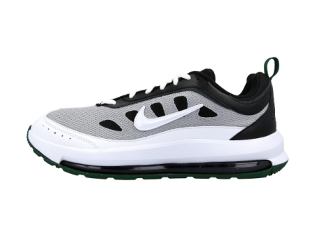 NIKE AIR MAX AP