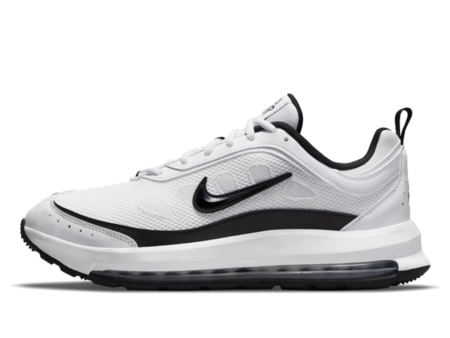 NIKE AIR MAX AP