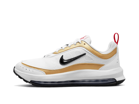 WMNS NIKE AIR MAX AP