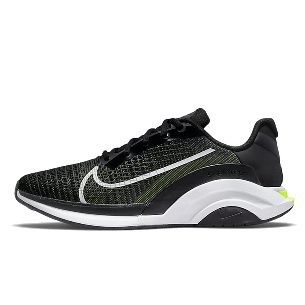 M NIKE ZOOMX SUPERREP SURGE M NIKE ZOOMX SUPERREP SURGE