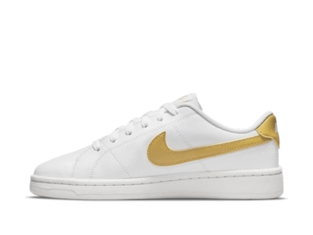 WMNS NIKE COURT ROYALE 2