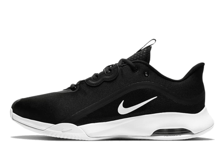NIKE AIR MAX VOLLEY CLY
