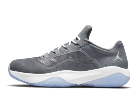AIR JORDAN 11 CMFT LOW