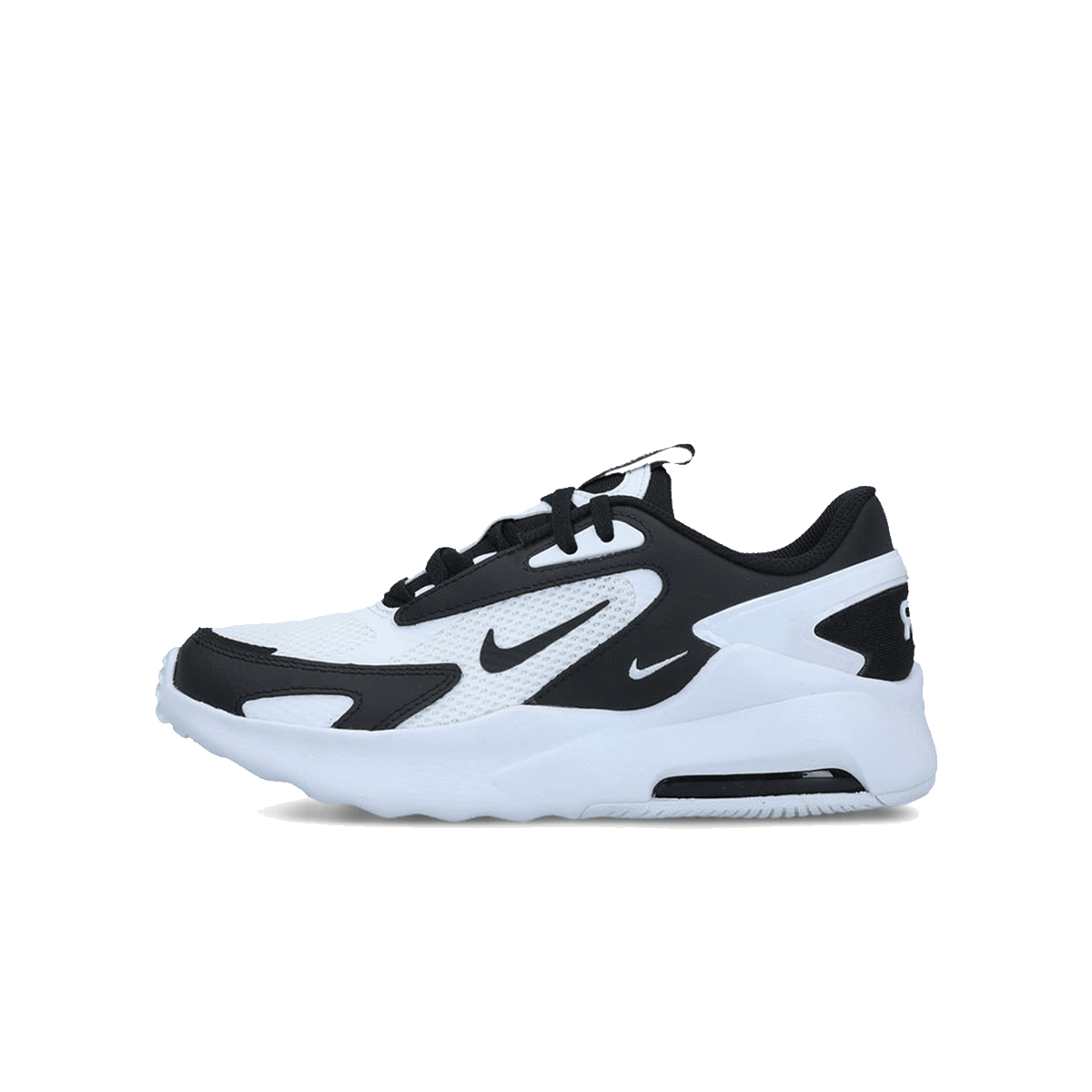 NIKE AIR MAX BOLT (GS) NIKE AIR MAX BOLT (GS)