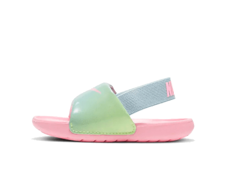 NIKE KAWA SLIDE SE BT