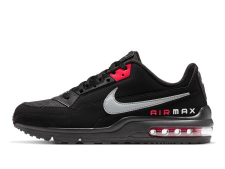 NIKE AIR MAX LTD 3 1