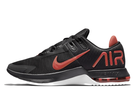 NIKE AIR MAX ALPHA TRAINER 4