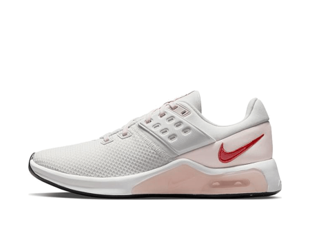 WMNS NIKE AIR MAX BELLA TR 4