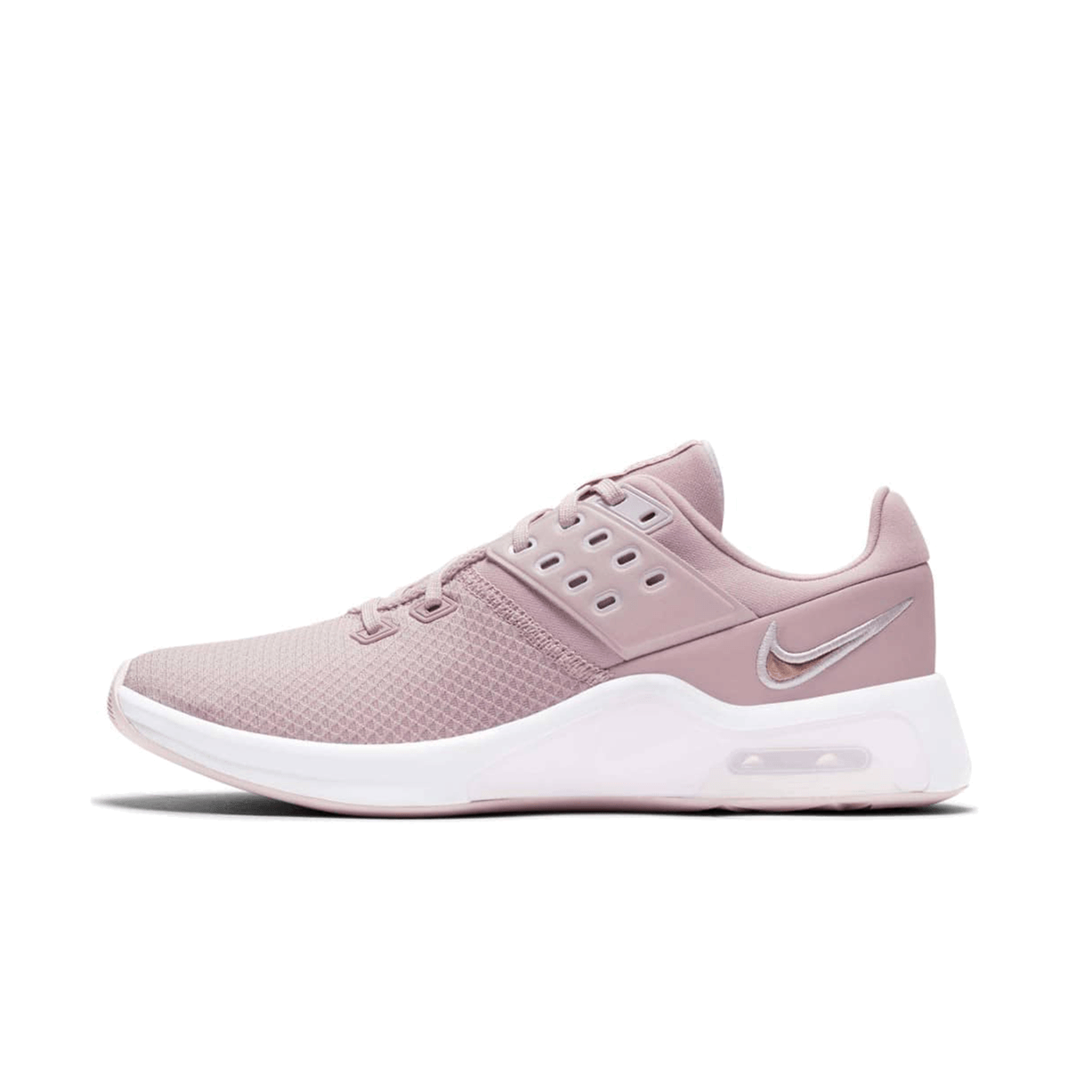 WMNS NIKE AIR MAX BELLA TR 4 WMNS NIKE AIR MAX BELLA TR 4