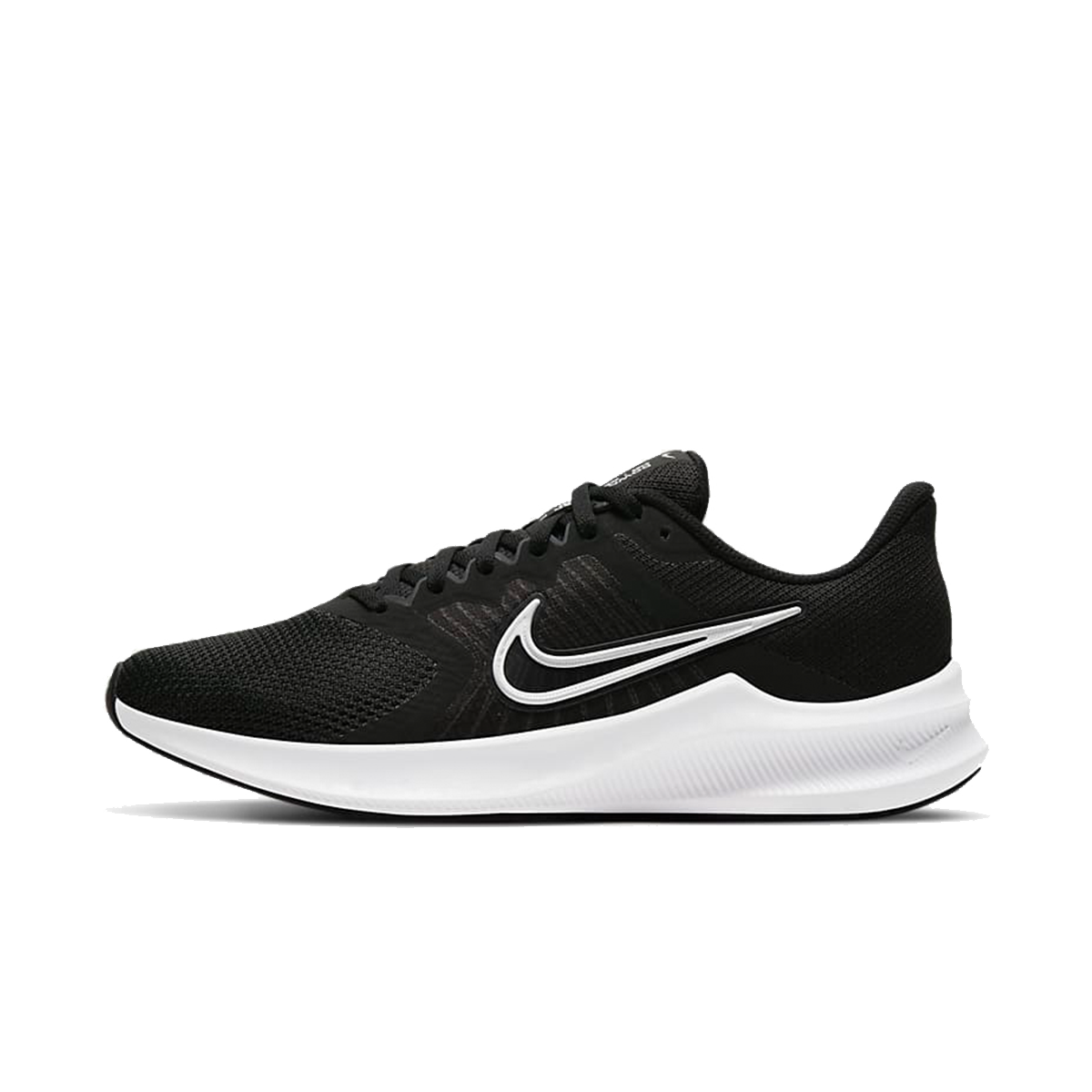 WMNS NIKE DOWNSHIFTER 11 WMNS NIKE DOWNSHIFTER 11