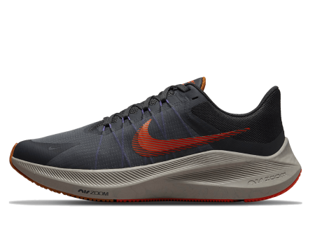 NIKE ZOOM WINFLO 8