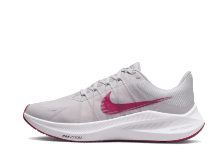 WMNS NIKE ZOOM WINFLO 8