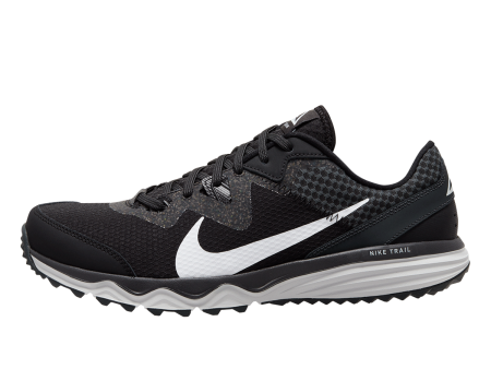 NIKE JUNIPER TRAIL