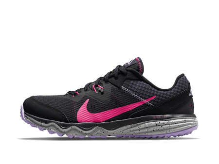 WMNS NIKE JUNIPER TRAIL