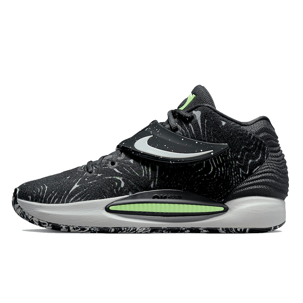 KD14 KD14