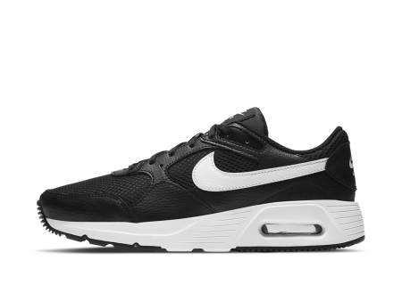 WMNS NIKE AIR MAX SC