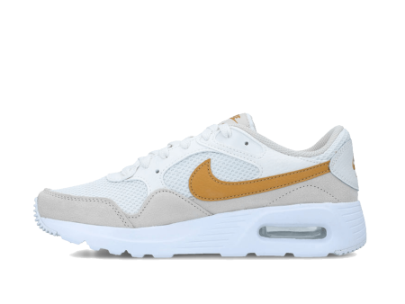 WMNS NIKE AIR MAX SC