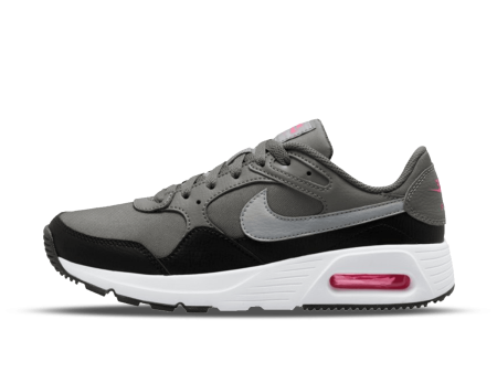 WMNS NIKE AIR MAX SC