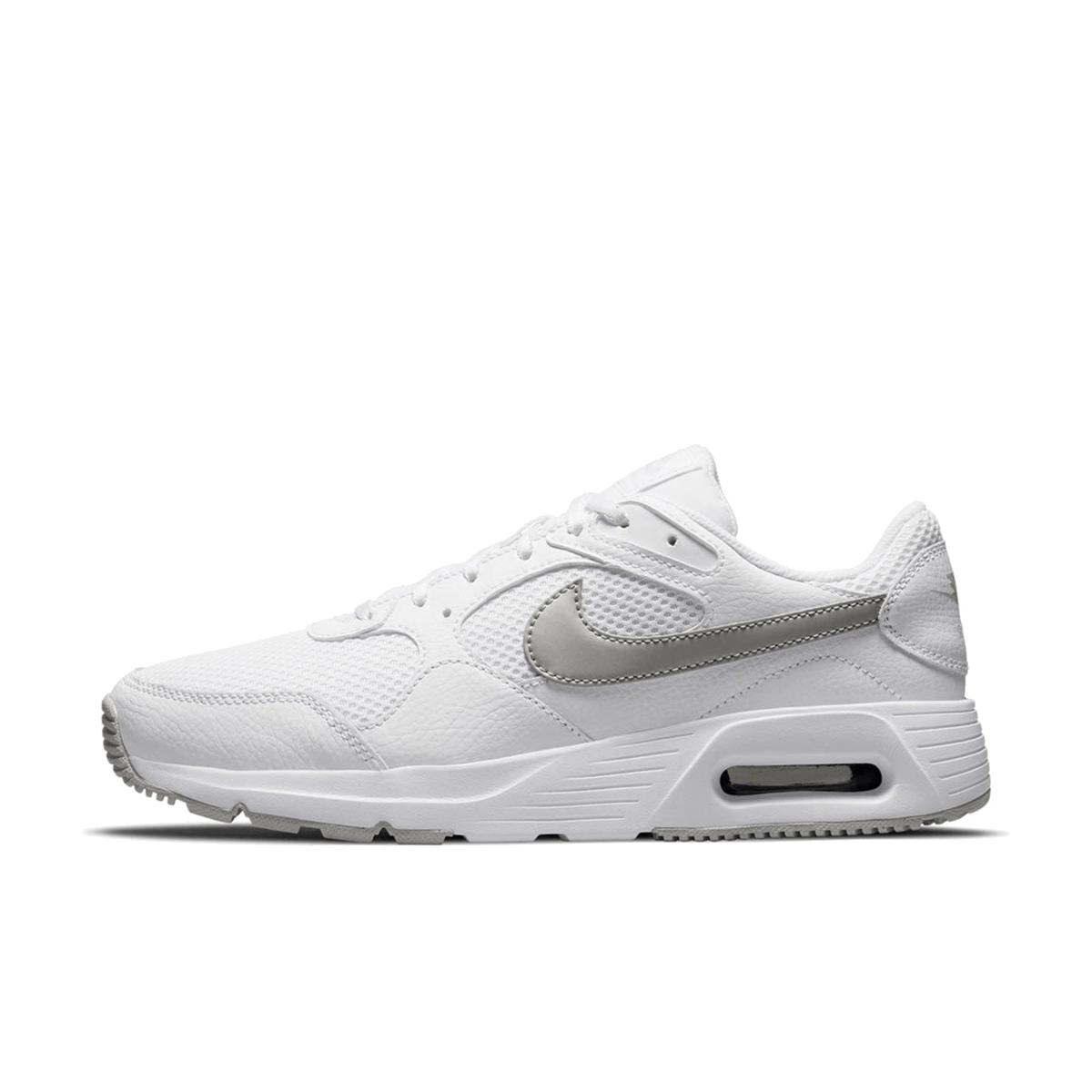 WMNS NIKE AIR MAX SC WMNS NIKE AIR MAX SC