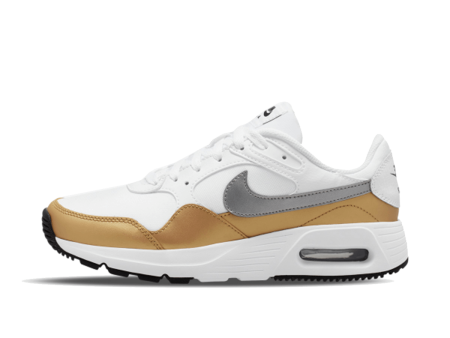 WMNS NIKE AIR MAX SC