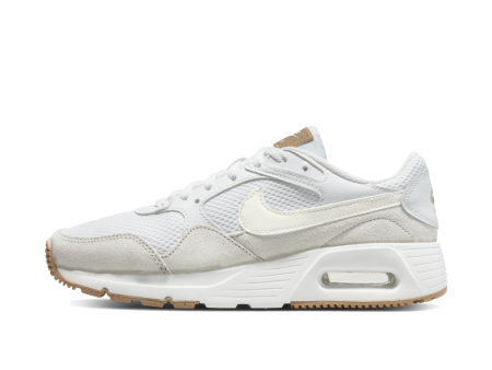 WMNS NIKE AIR MAX SC